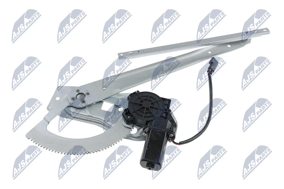 Lango pakėliklis NTY EPS-FR-012S