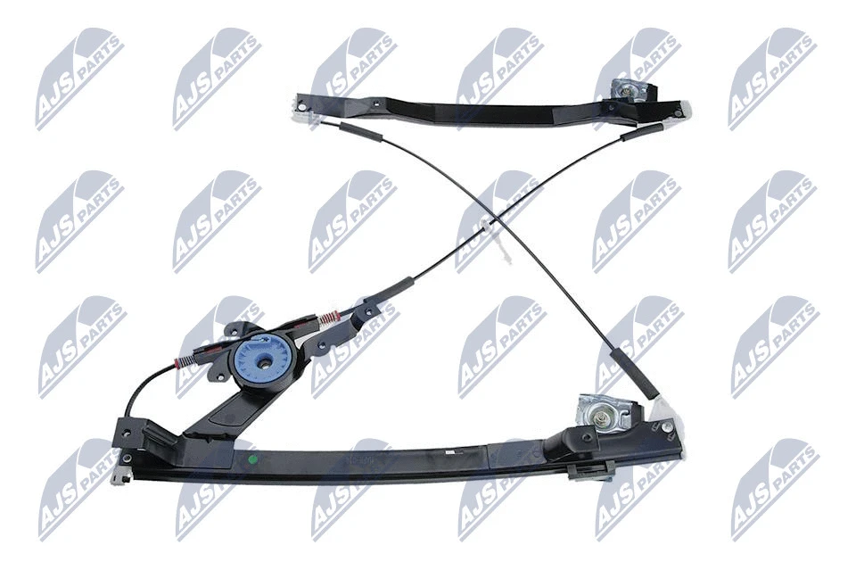 Lango pakėliklis NTY EPS-FR-014