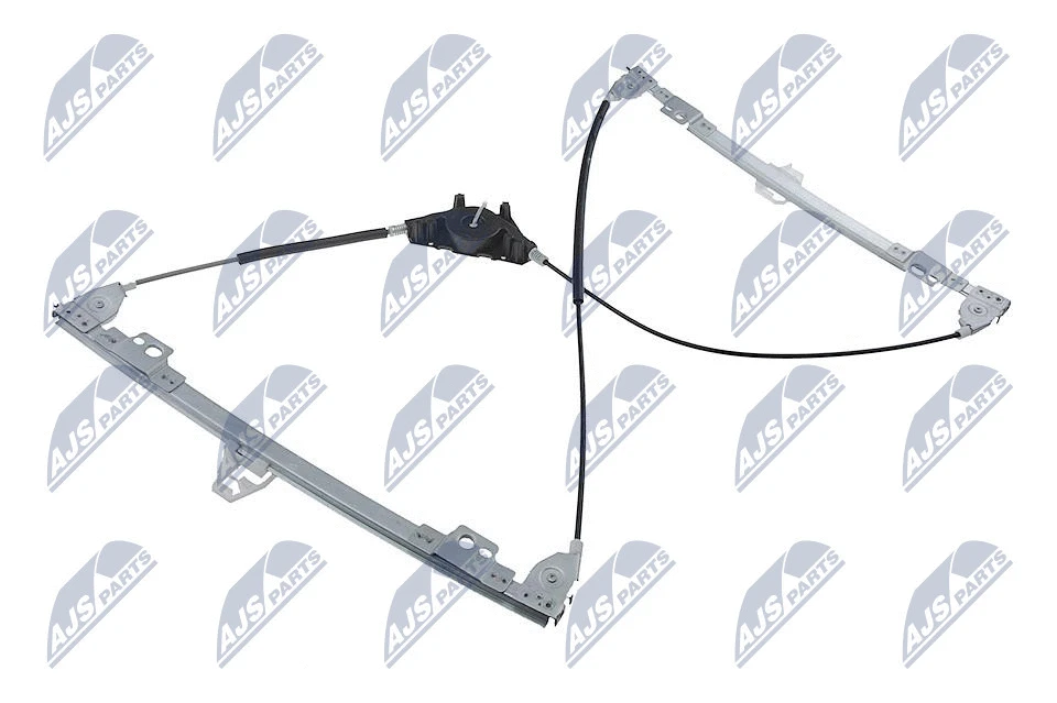 Lango pakėliklis NTY EPS-FR-024