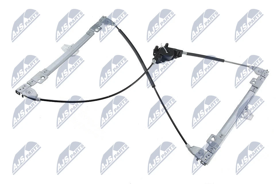 Lango pakėliklis NTY EPS-FR-025