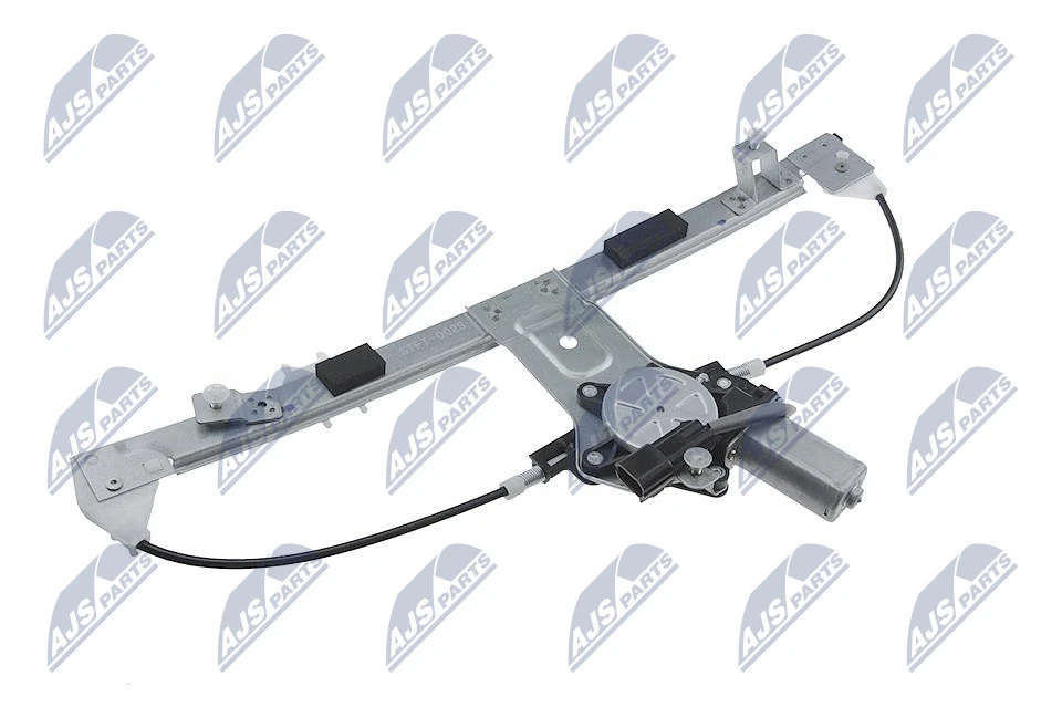 Lango pakėliklis NTY EPS-FT-002S
