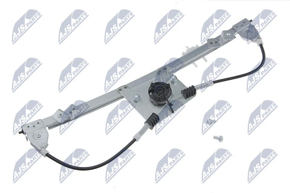 Lango pakėliklis NTY EPS-FT-008