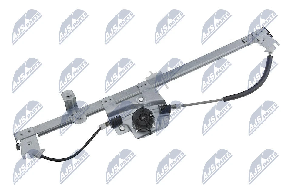 Lango pakėliklis NTY EPS-FT-012