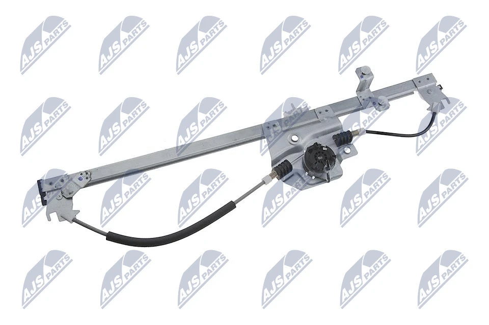 Lango pakėliklis NTY EPS-FT-013