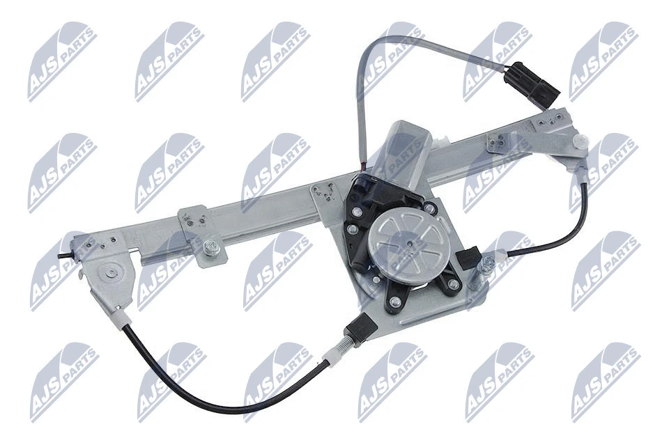 Lango pakėliklis NTY EPS-FT-015