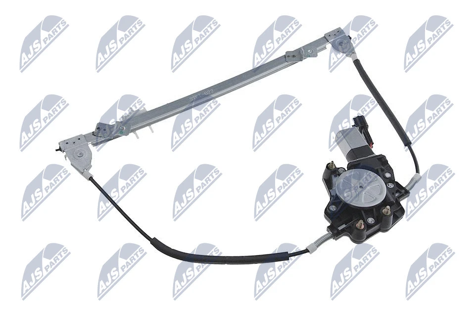 Lango pakėliklis NTY EPS-FT-022