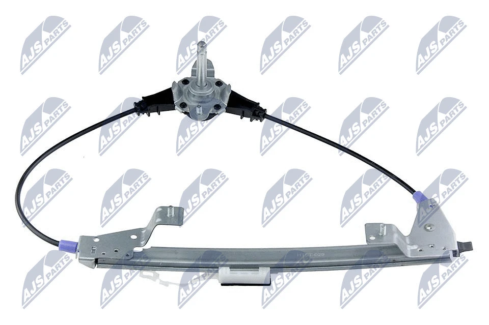 Lango pakėliklis NTY EPS-FT-029