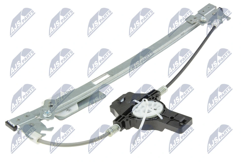 Lango pakėliklis NTY EPS-HY-509