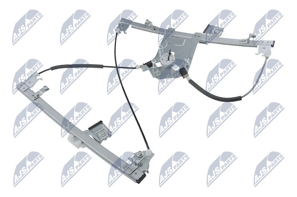 Lango pakėliklis NTY EPS-ME-017