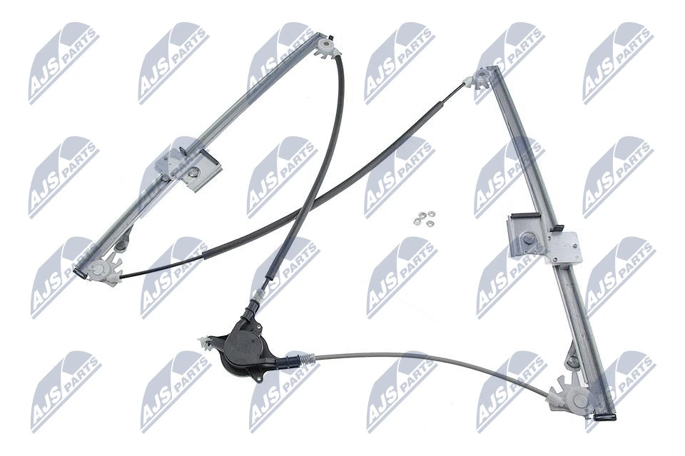 Lango pakėliklis NTY EPS-ME-018