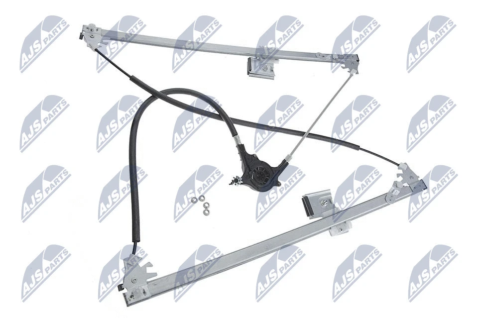 Lango pakėliklis NTY EPS-ME-019