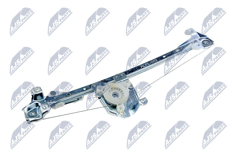 Lango pakėliklis NTY EPS-PL-002