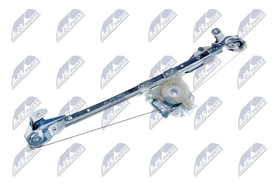 Lango pakėliklis NTY EPS-PL-003
