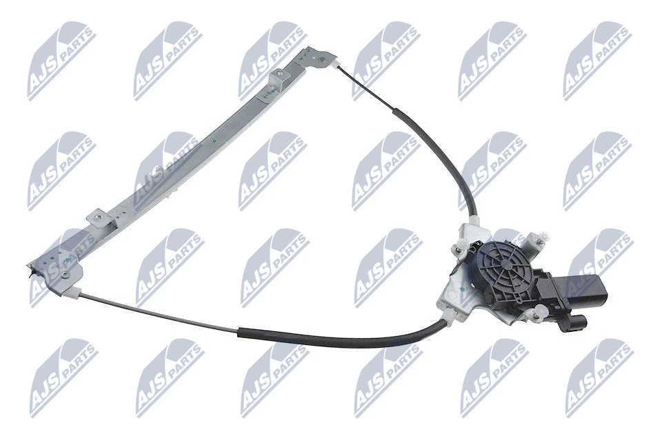 Lango pakėliklis NTY EPS-RE-014