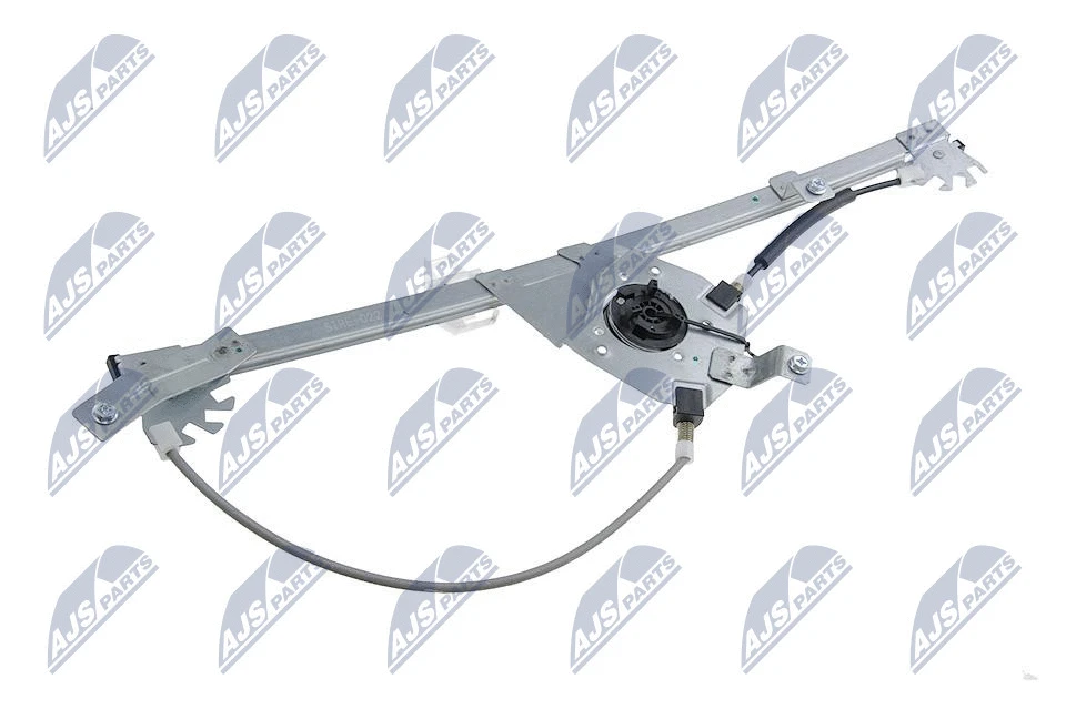 Lango pakėliklis NTY EPS-RE-022