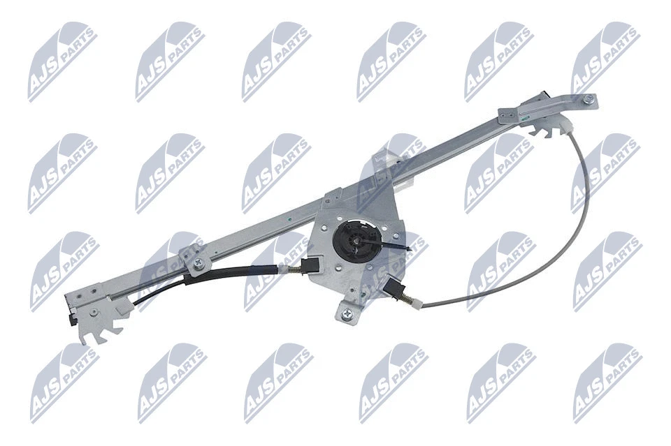 Lango pakėliklis NTY EPS-RE-023
