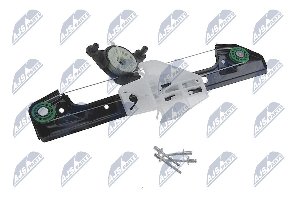 Lango pakėliklis NTY EPS-SE-003