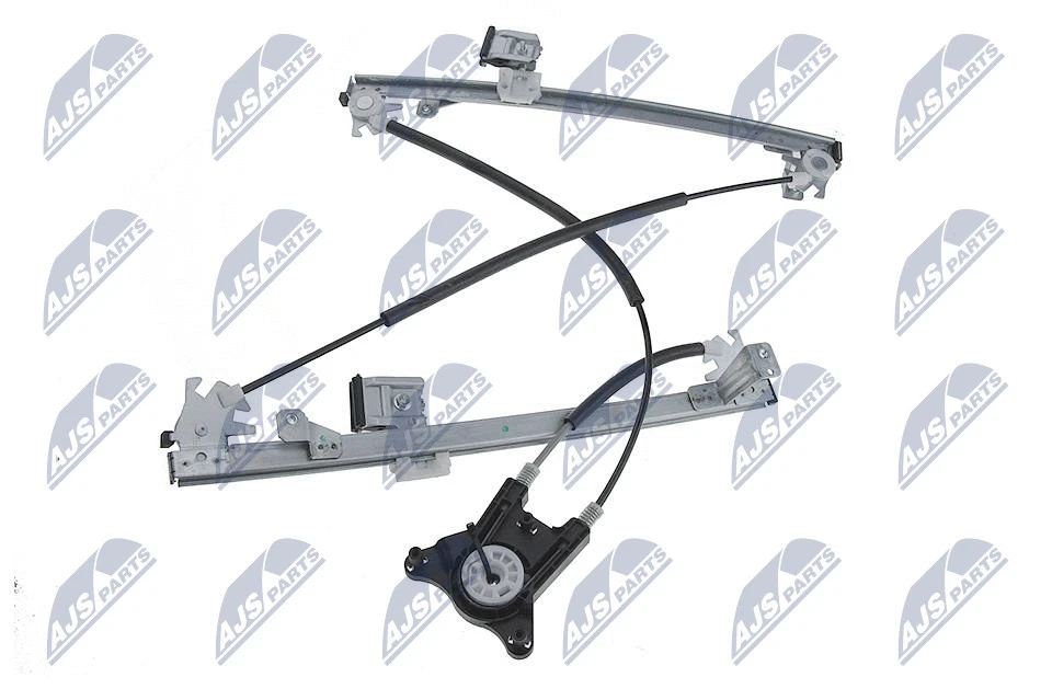 Lango pakėliklis NTY EPS-SE-006