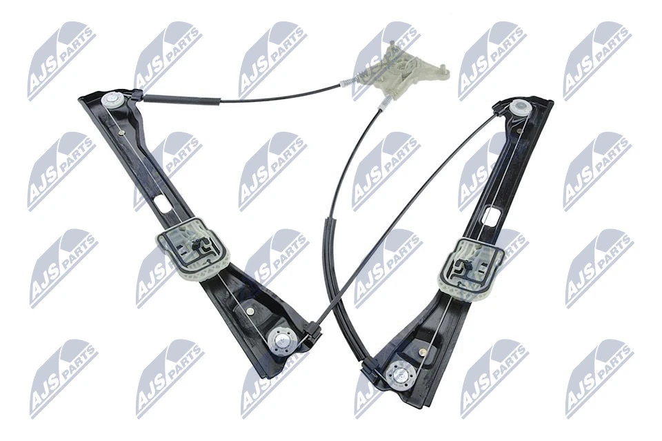 Lango pakėliklis NTY EPS-SE-011