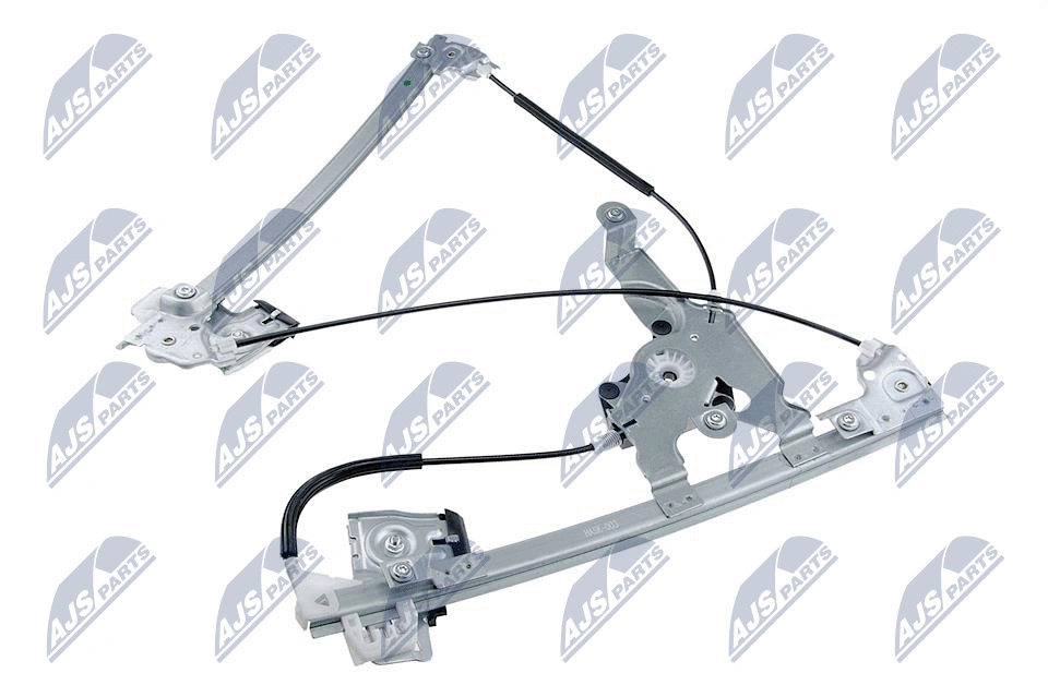 Lango pakėliklis NTY EPS-SK-003