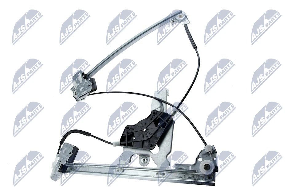 Lango pakėliklis NTY EPS-SK-004