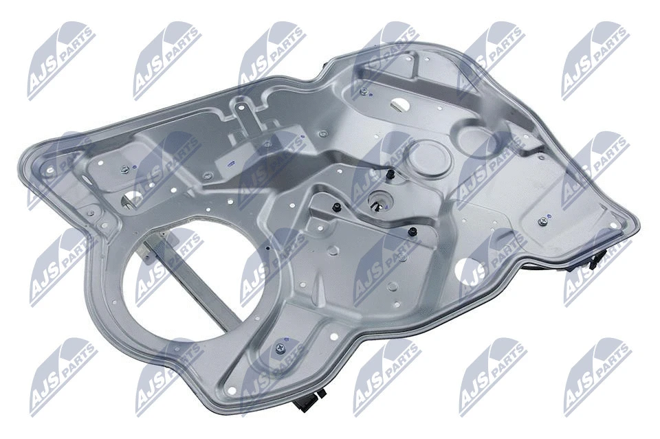 Lango pakėliklis NTY EPS-SK-007