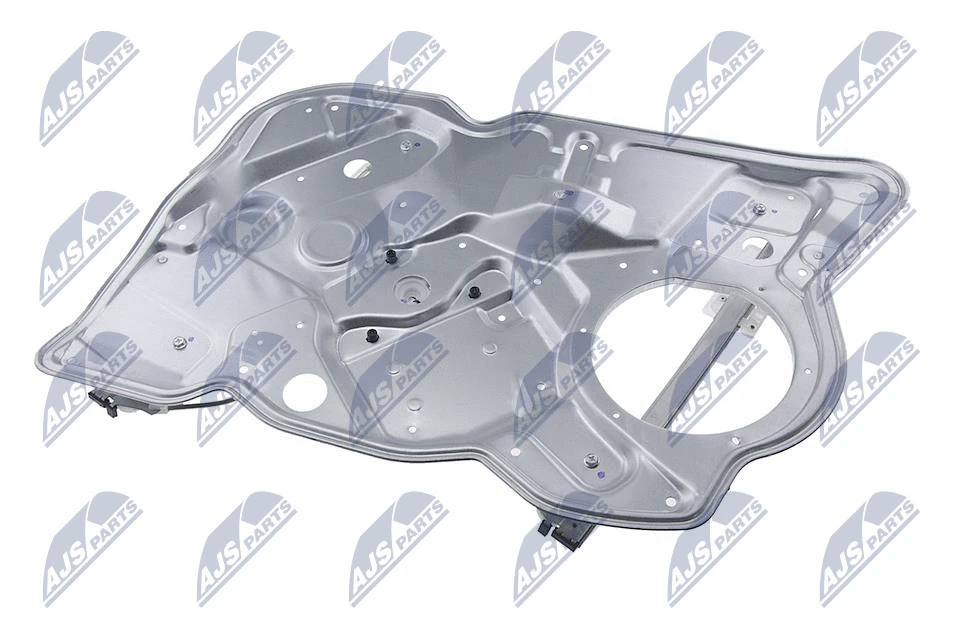 Lango pakėliklis NTY EPS-SK-008