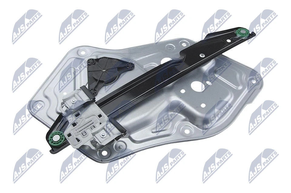 Lango pakėliklis NTY EPS-SK-017