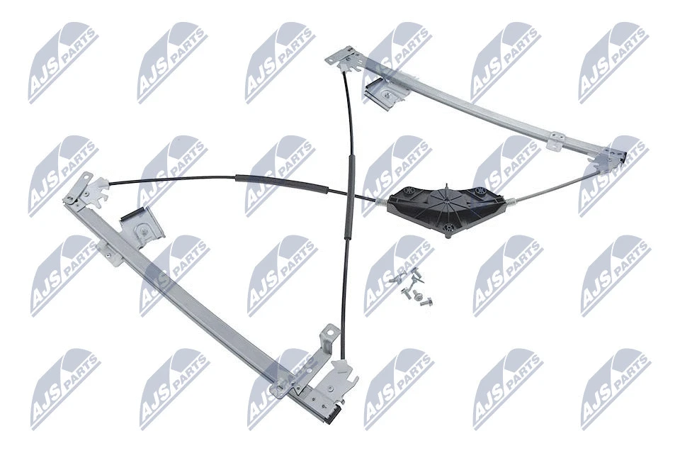 Lango pakėliklis NTY EPS-VW-015