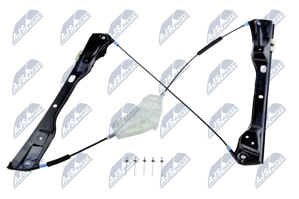 Lango pakėliklis NTY EPS-VW-029