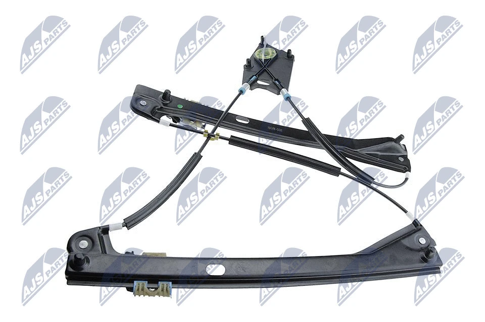 Lango pakėliklis NTY EPS-VW-038