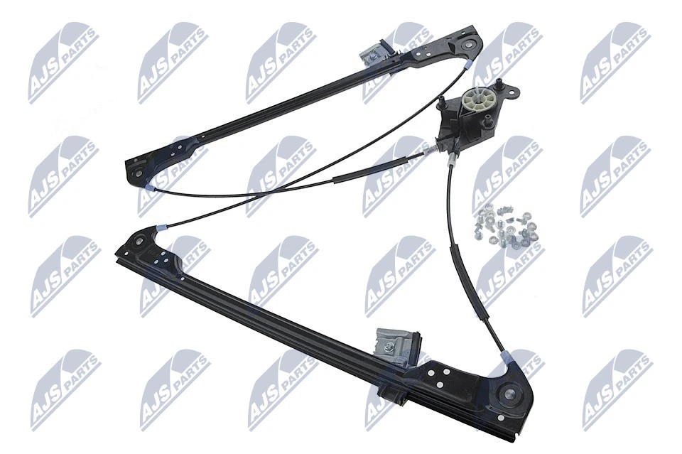 Lango pakėliklis NTY EPS-VW-043