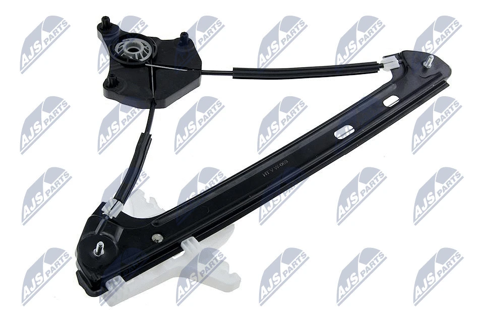 Lango pakėliklis NTY EPS-VW-063