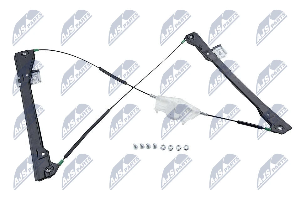Lango pakėliklis NTY EPS-VW-072