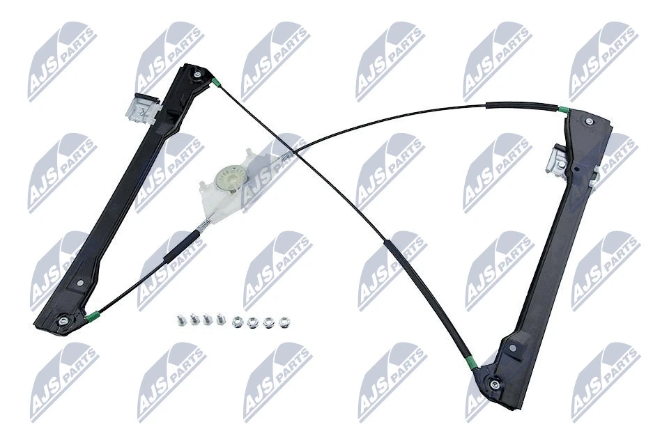 Lango pakėliklis NTY EPS-VW-073
