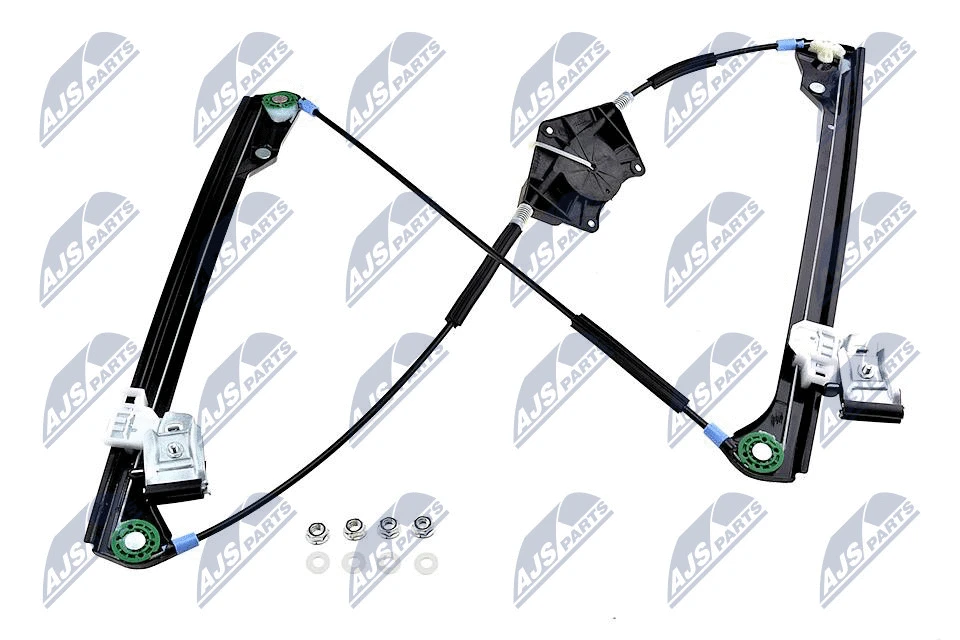 Lango pakėliklis NTY EPS-VW-079