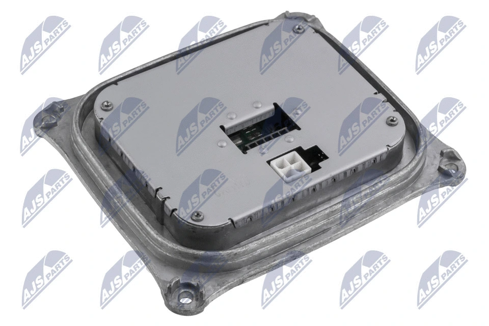 Žibintų valdymo blokas NTY EPX-AU-012
