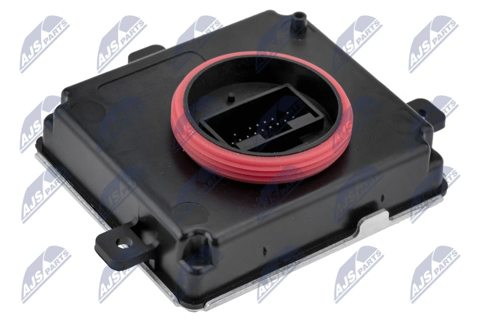 Žibintų valdymo blokas NTY EPX-AU-013