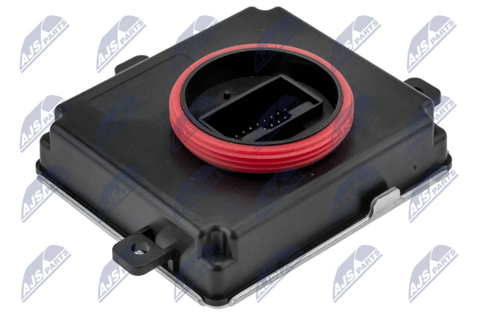 Žibintų valdymo blokas NTY EPX-AU-014