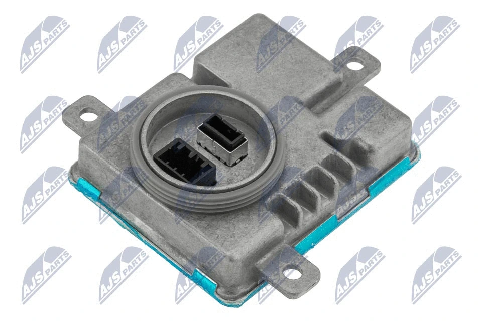 Žibintų valdymo blokas NTY EPX-AU-015