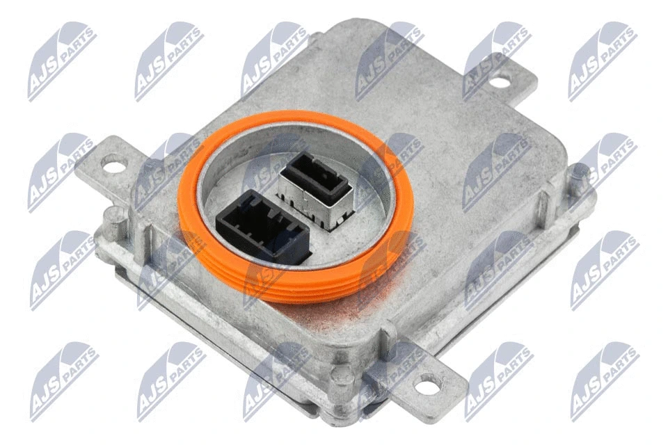 Žibintų valdymo blokas NTY EPX-AU-016