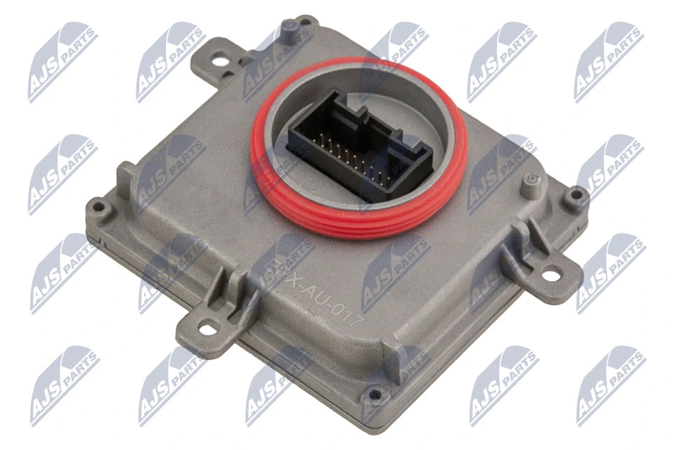 Žibintų valdymo blokas NTY EPX-AU-017