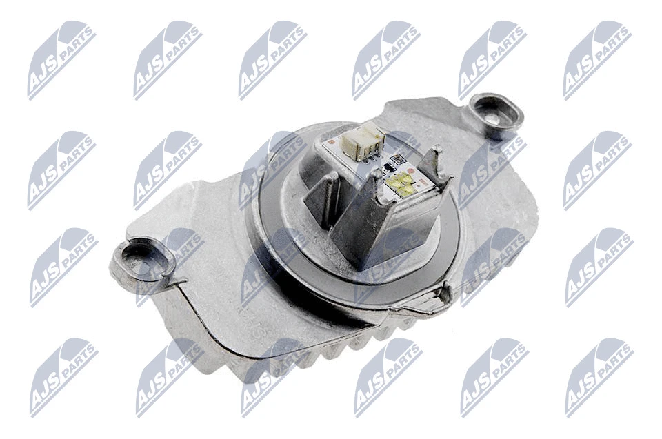 Žibintų valdymo blokas NTY EPX-BM-006