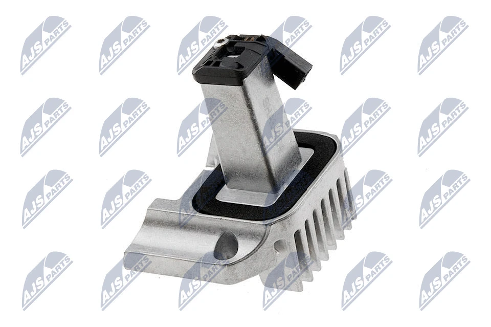 Priekinio žibinto remonto komplektas NTY EPX-BM-009