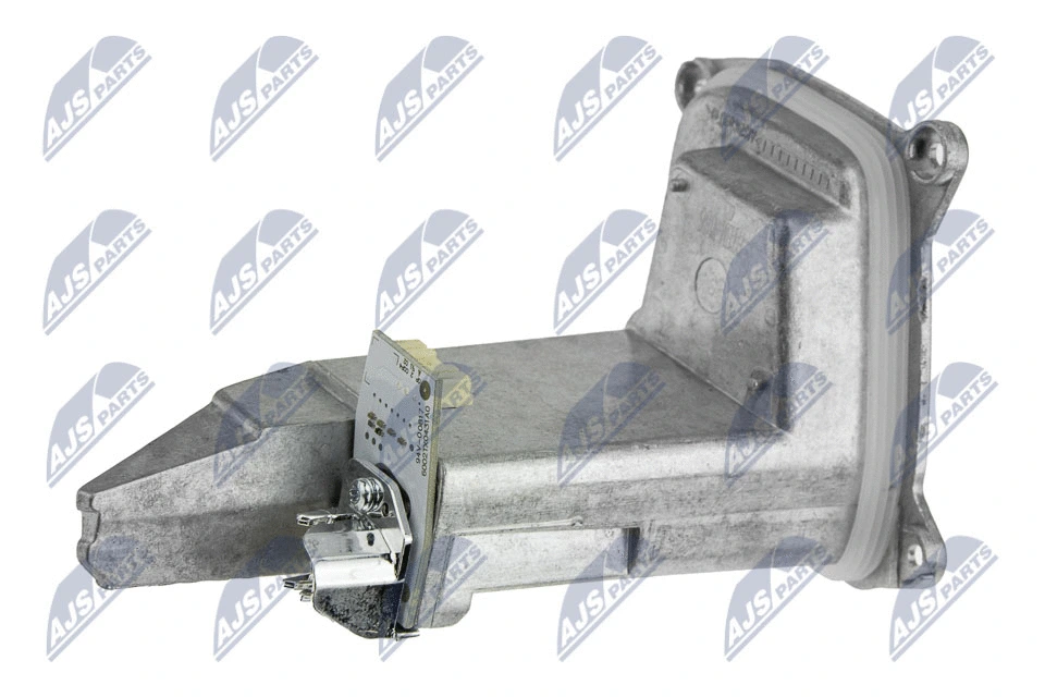 Žibintų valdymo blokas NTY EPX-BM-066