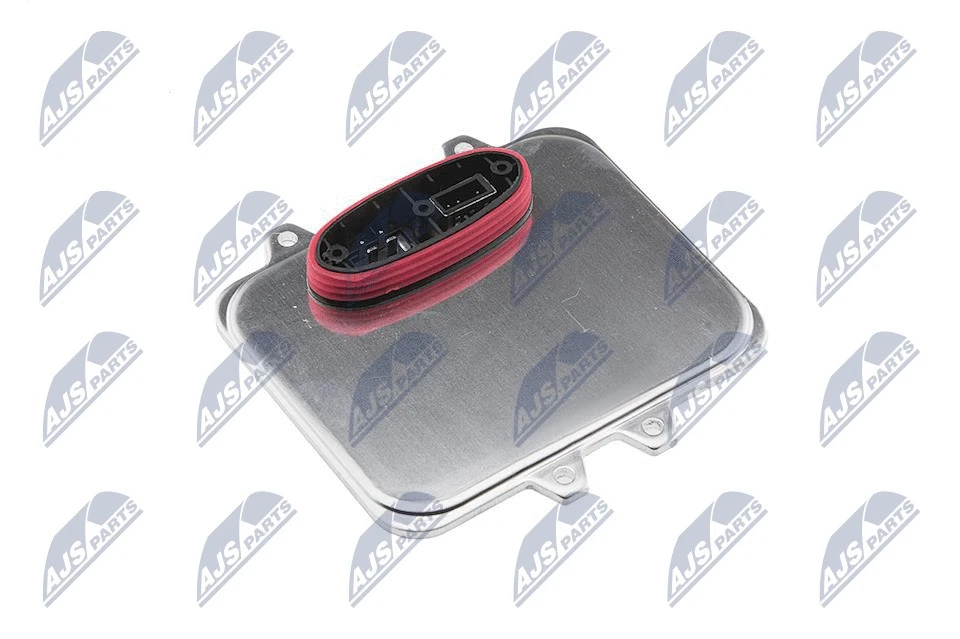 Žibintų valdymo blokas NTY EPX-PL-000