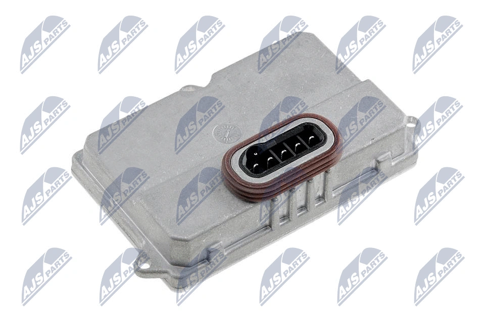 Žibintų valdymo blokas NTY EPX-VW-000