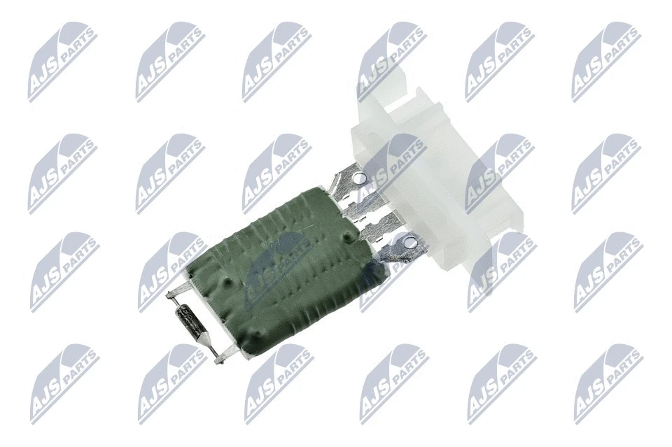 Vidaus putiklio varža NTY ERD-CT-003
