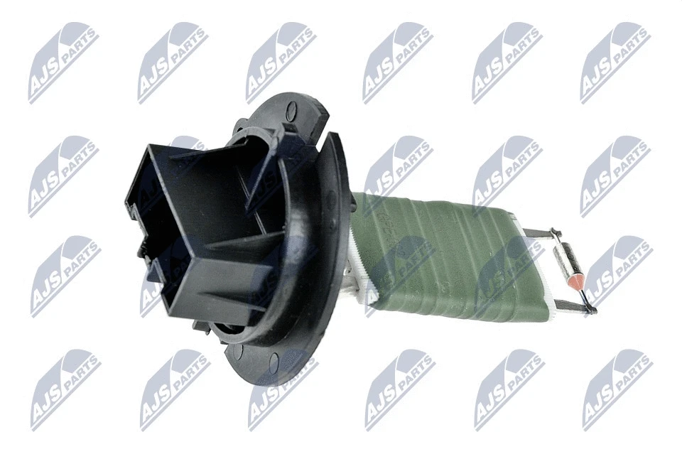Vidaus putiklio varža NTY ERD-PE-002