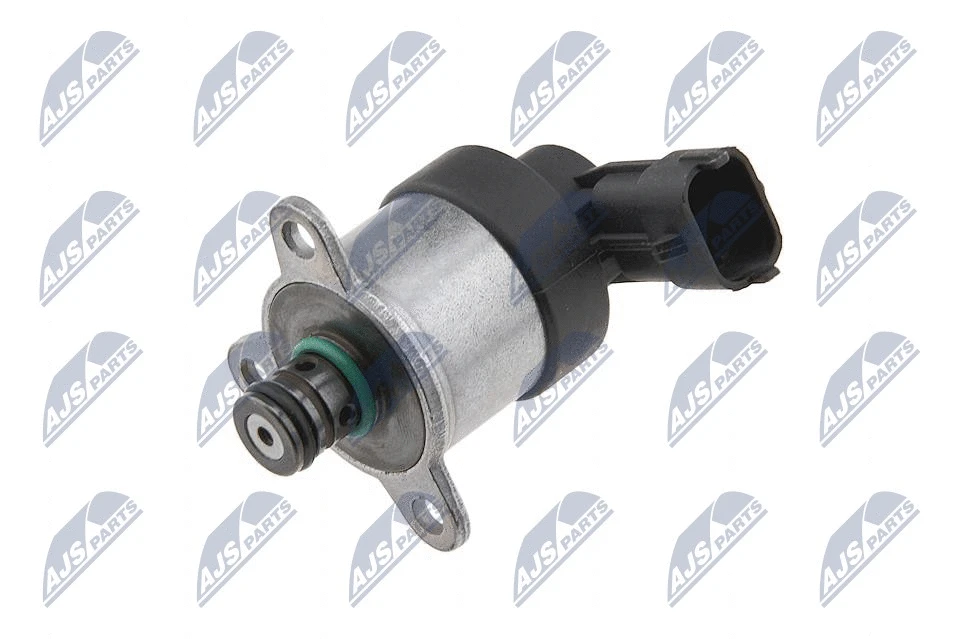 Kuro talpos valdymo vožtuvas NTY ESCV-CT-001